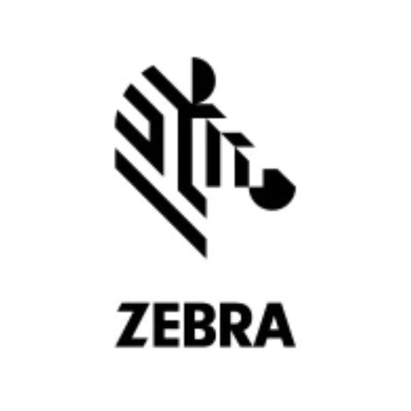 ZEBRA PRINTHEAD 8D ZD220/ZD230/ZD888 TT