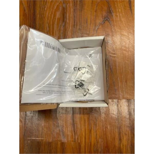 ZEBRA KIT MEDIA GUIDES ZE500 SERIES