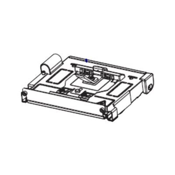 ZEBRA KIT,THERMAL TRANSFER PRINT