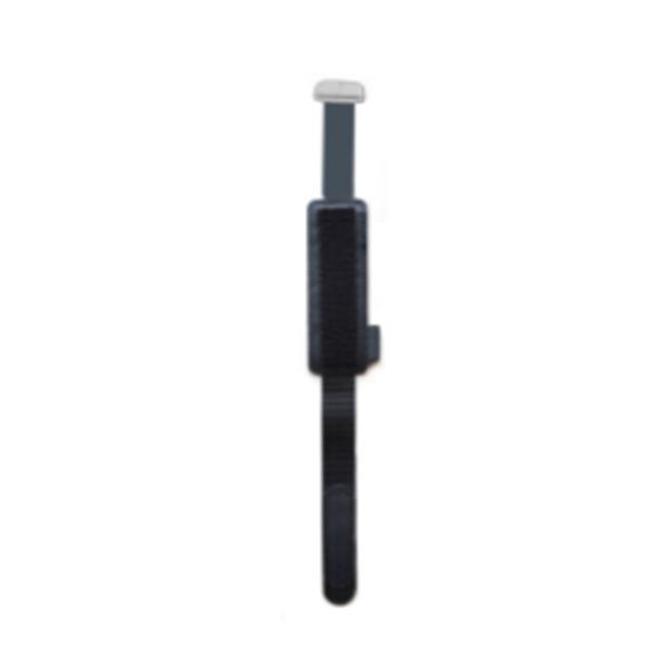 ZEBRA MC22/MC27 HAND STRAP FOR BRICK