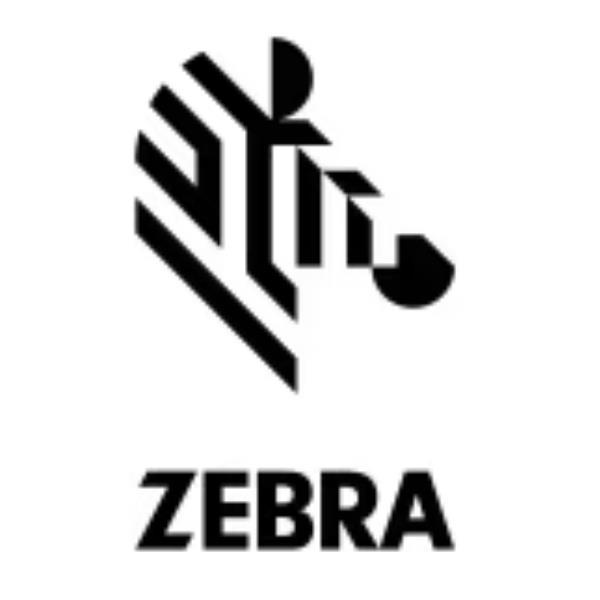 ZEBRA MC33 LANYARD WITH SHOULDER STRAP &