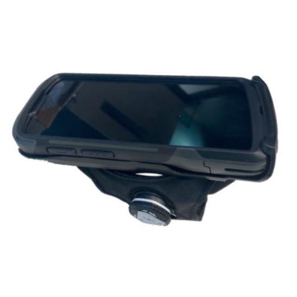 ZEBRA TC53/TC58 WRIST MOUNT ADAPTER