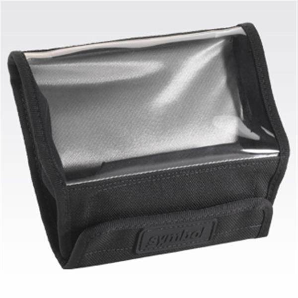ZEBRA WT4000/WT41N0 FREEZER POUCH