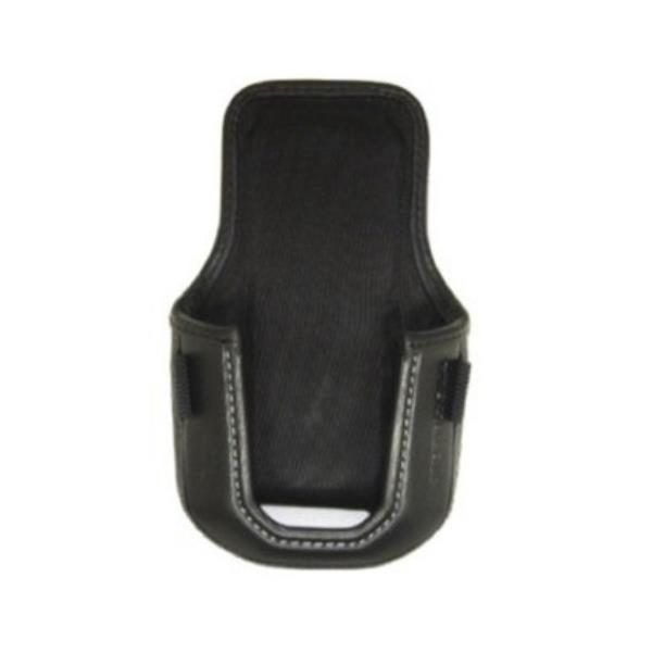 ZEBRA TC7X SOFT HOLSTER