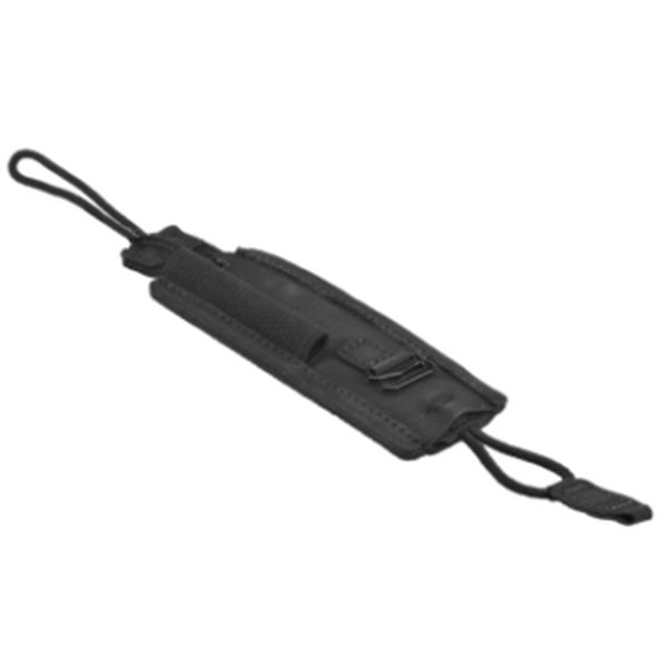ZEBRA TC8000 REPLACMENT HANDSTRAP WITH