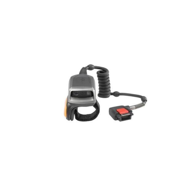 Zebra RS5000 - Short Cable Version - scanner …