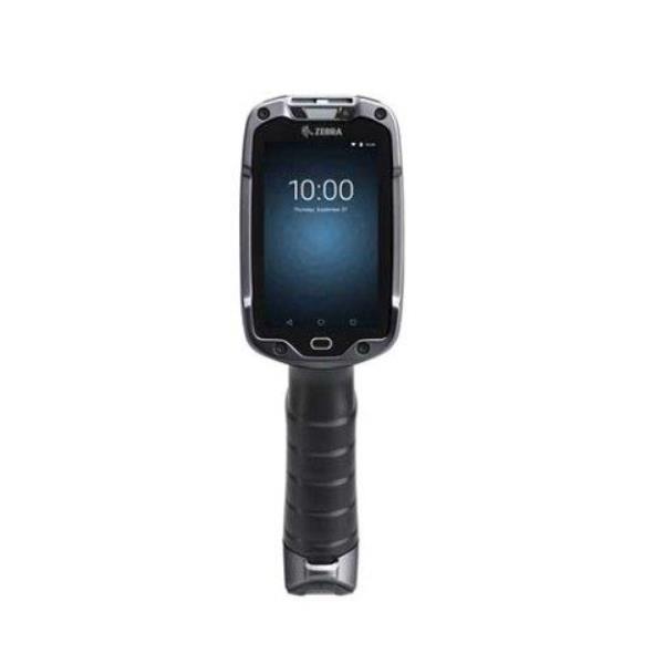 Zebra TC8300 - Terminale raccolta dati - robusto …