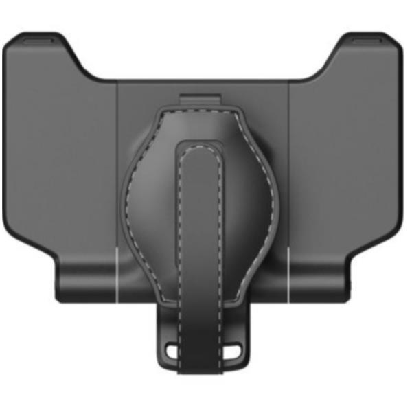 ZEBRA ET6X KICKSTAND WITH HAND STRAP