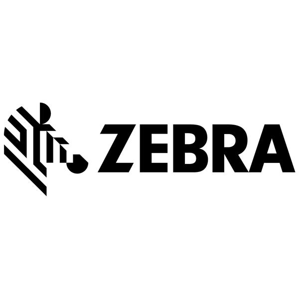 Zebra OneCare Essential with Comprehensive Coverage - Contratto …