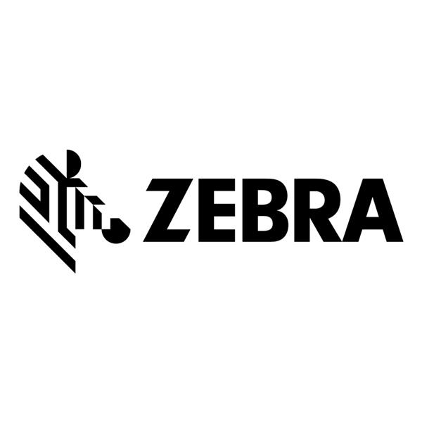 Zebra Technical and Software Support - Supporto tecnico …
