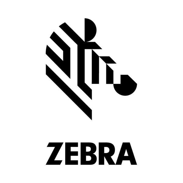 Zebra OneCare SV - Contratto di assistenza esteso …