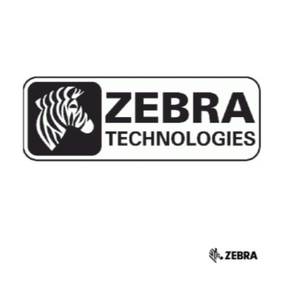 ZEBRA BELT 080"P,235T,CNDTV