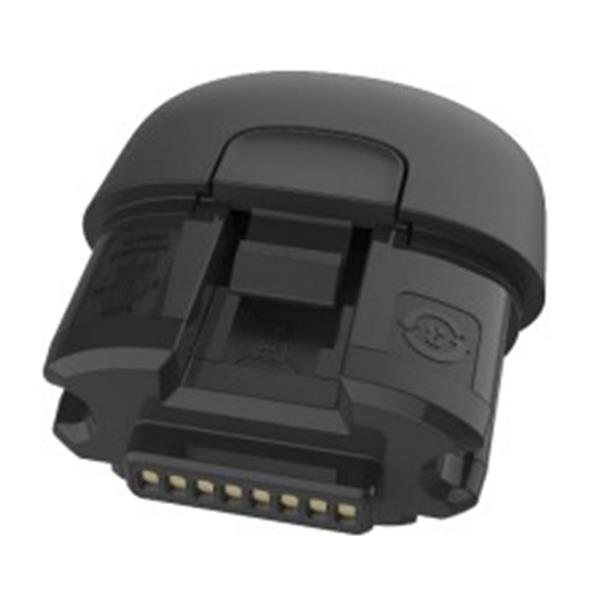 ZEBRA SPARE BATTERY, CS6080-SR