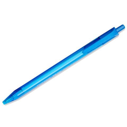 Penna a sfera a scatto Inkjoy 100 RT …