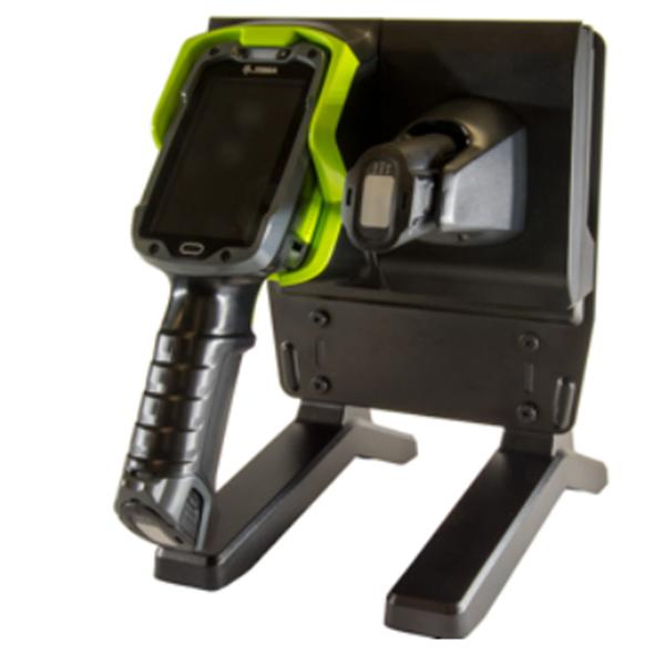 ZEBRA HOME BASE TC8X DPM VERSION ONLY