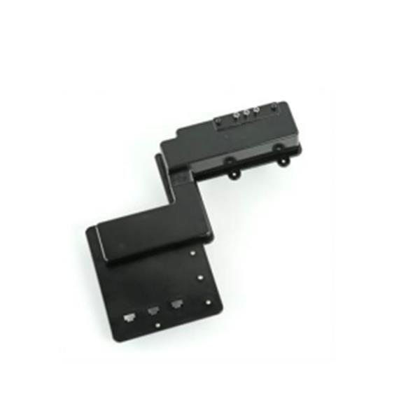ZEBRA ET8X DOCK PASS THROUGH ANTENNA