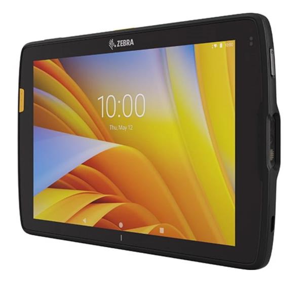 Zebra ET45 - Tablet - robusto - Android …