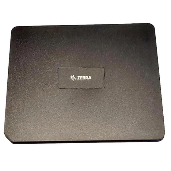 ZEBRA ET51/ET56 10" BATTERY DOOR