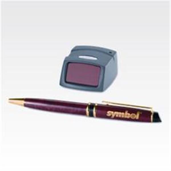 Symbol MiniScan MS 954 - Scanner per codici …