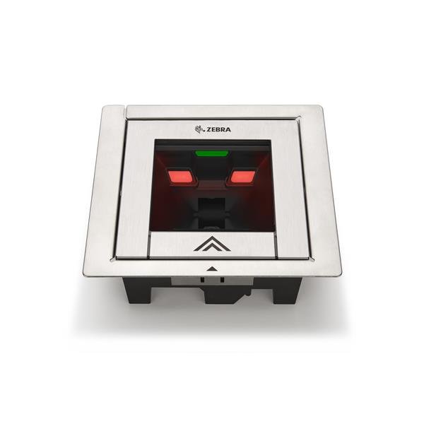ZEBRA USB KIT DIAMOND WITH BRACKET