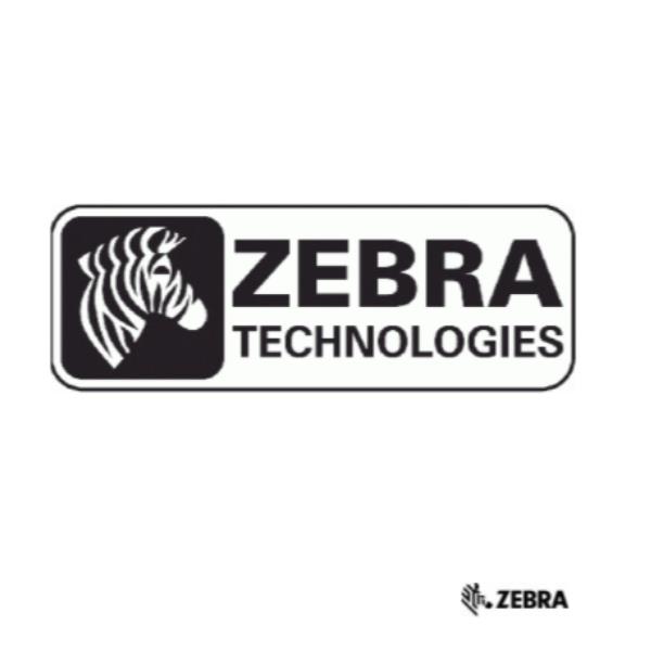 ZEBRA PRINTHEAD CARD ZXP 7