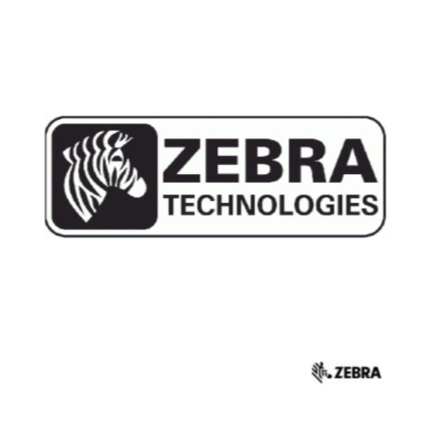 ZEBRA KIT HEAD OPEN SENSOR,ZD410D