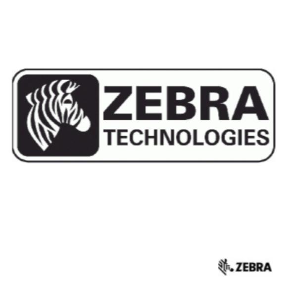 ZEBRA KIT,FRONT BEZEL DISPENSER (TT)