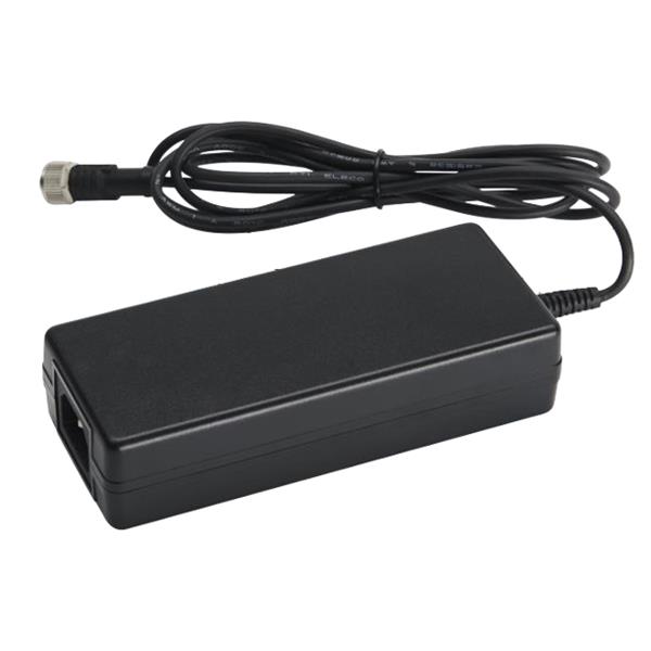 ZEBRA POWER SUPPLY AC/DC