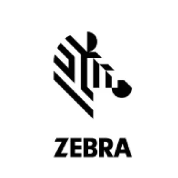 ZEBRA KIT CONVERT 203 TO 300DPI ZT200