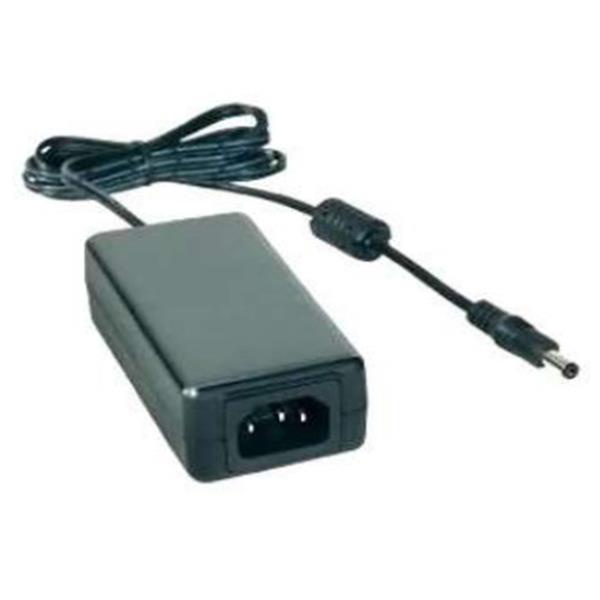 ZEBRA KIT HC POWER SUPP.75W W/O CORD GK4H
