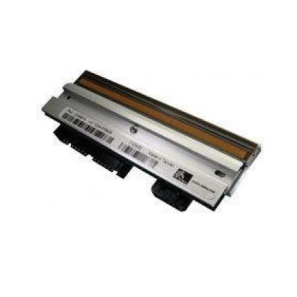 ZEBRA KIT, PRINTHEAD 203 DPI, ZD621T