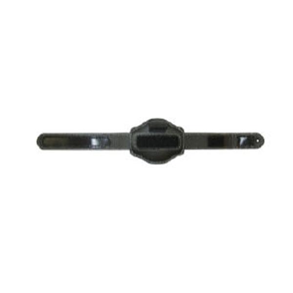 ZEBRA ROTATING HAND STRAP REPLACEMENT FOR