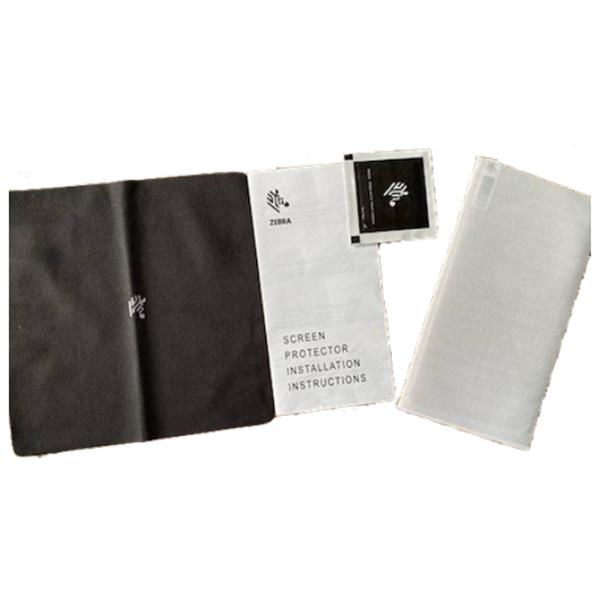 ZEBRA EC50/EC55 SCREEN PROTECTOR
