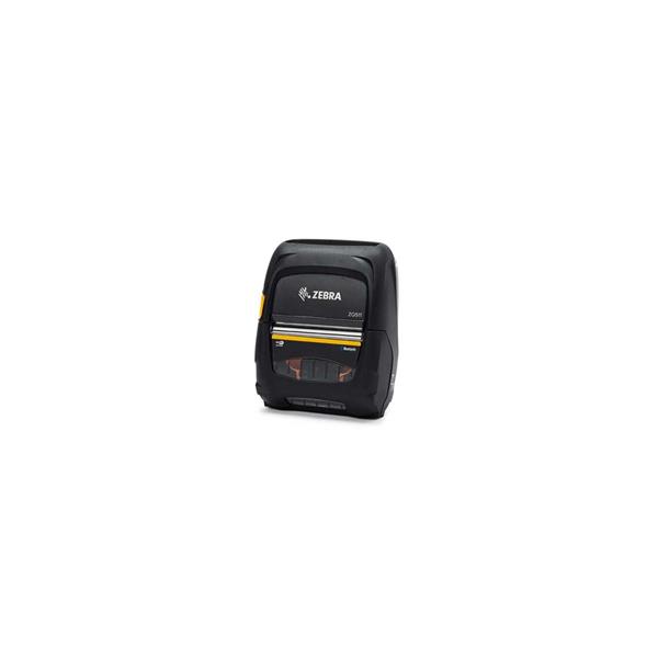 Zebra ZQ500 Series ZQ511 RFID - Stampante per …