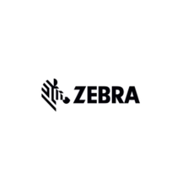 ZEBRA EST.GARA PS20XX 3ANNI ESSENTIAL