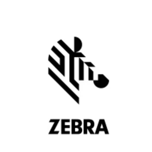 ZEBRA ONECARE 5Y ESSENTIAL PER TC72