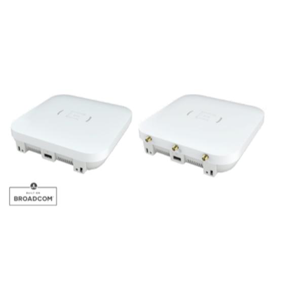 EXTREME NETWORKS INDOOR EXTERNAL ANTENNA ACCESS