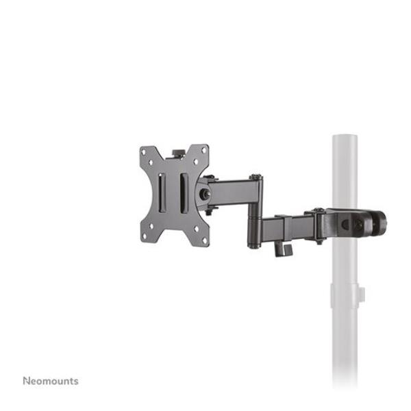 Neomounts FL40-430BL11 - Kit montaggio (montaggio su asta) …