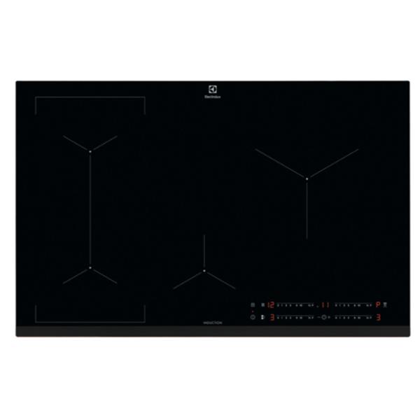 Electrolux 949599460