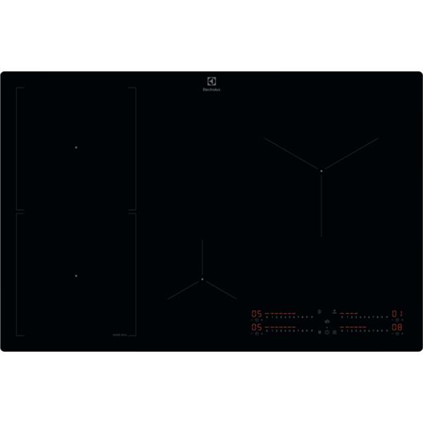 Electrolux 949599388