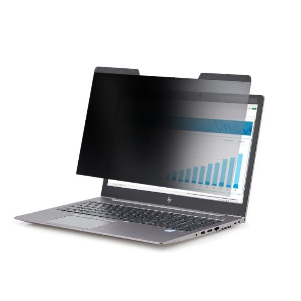 STARTECH FILTRO PRIVACY PER LAPTOP 14"