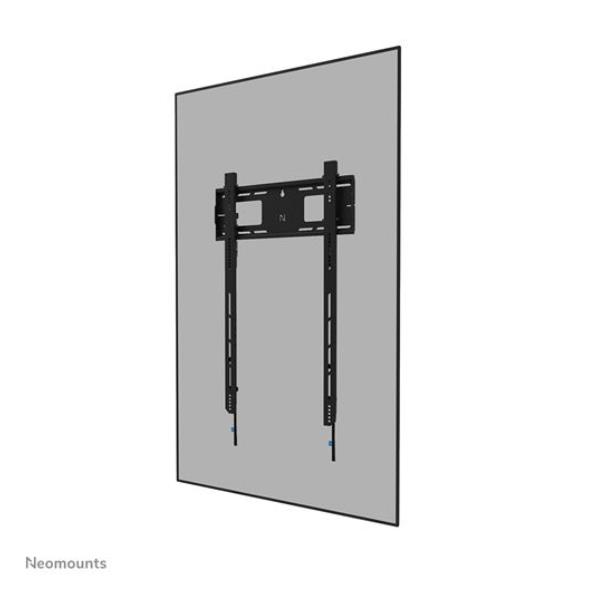 Neomounts LEVEL-750 - Kit montaggio - per TV …