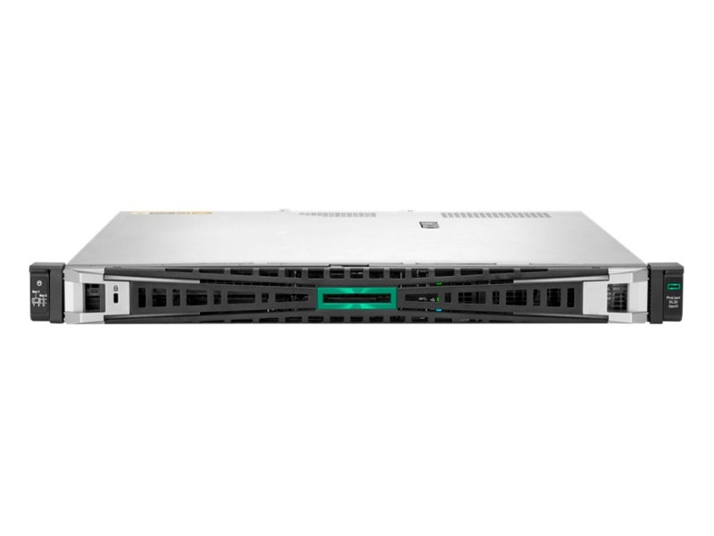 HPE SERVER RACK - P78087-425