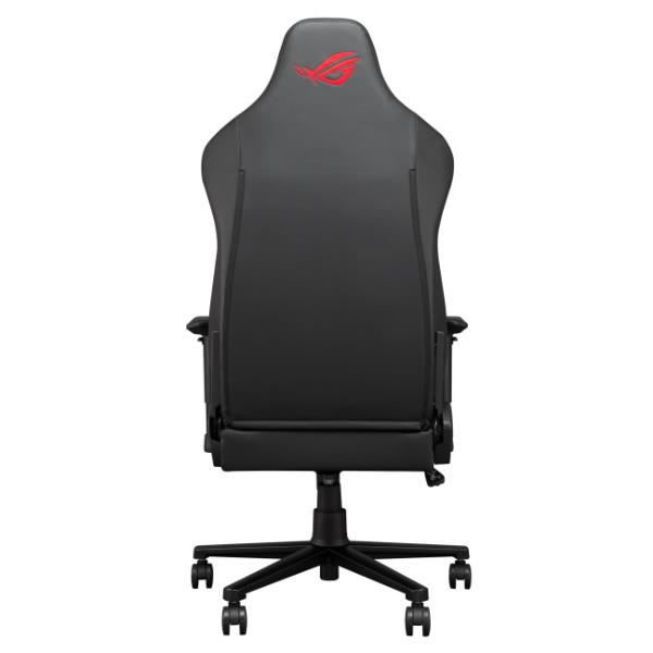 ASUS ROG Aethon SL201C Ã¨ una <b>sedia gaming</b> …