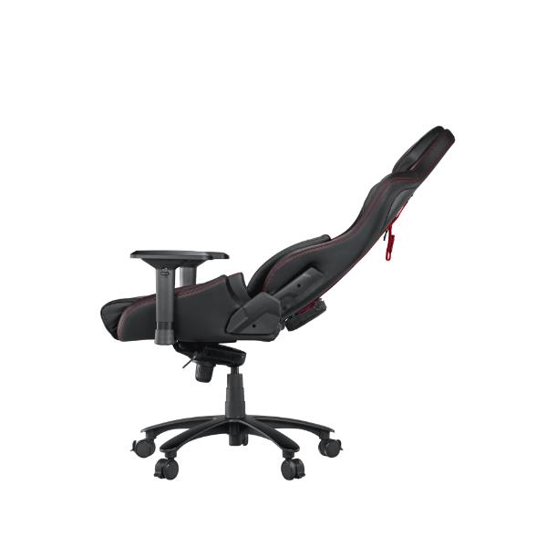 ASUS ROG Chariot X Ã¨ una sedia gaming …