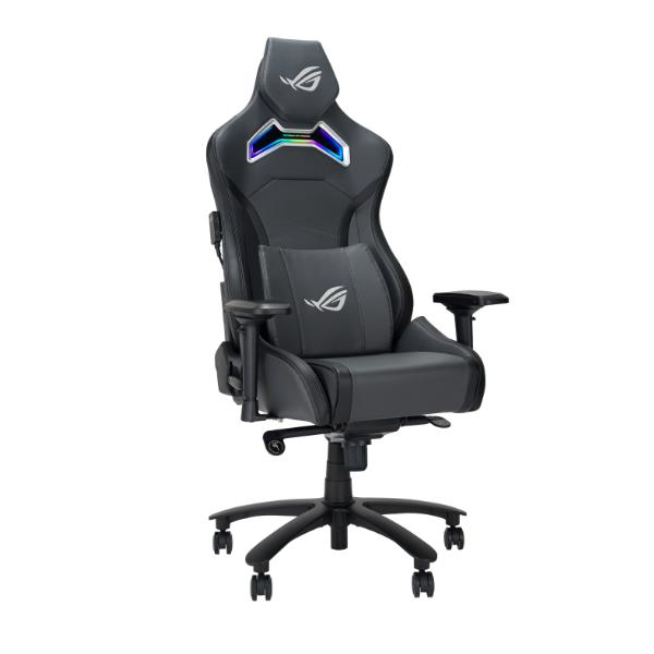 ASUS ROG Chariot X Ã¨ una <b>sedia gaming</b> …