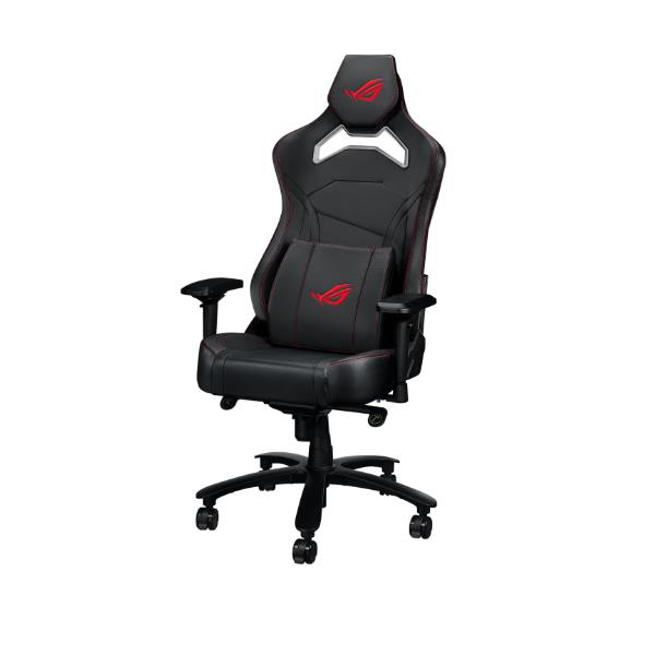 ASUS ROG Chariot X Ã¨ una <b>sedia gaming</b> …