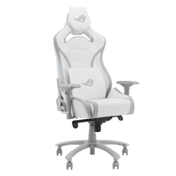 ASUS ROG Chariot X Ã¨ una <b>sedia gaming</b> …