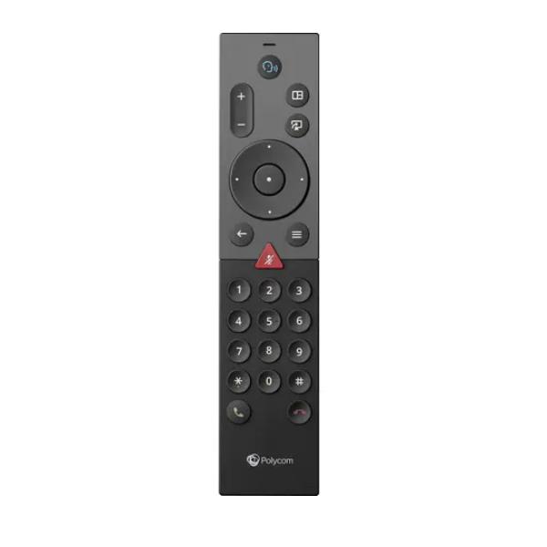 Poly - Telecomando per sistema di videoconferenza - …