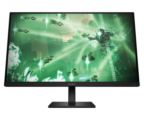 Monitor per Computer